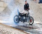 images/38 Jahre/IMG_8763.jpg